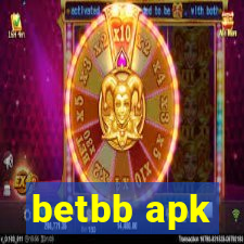 betbb apk